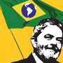 “Brasile globale”: ad Asti un libro su economia e politica da Lula a Lula