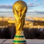 Quando l'Italia non va ai Mondiali, chi vince il Palio?