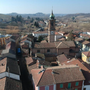 Castelnuovo Belbo riscopre la tradizione dei Rosari