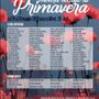 Arte contemporanea e nuovi talenti: ecco la Mostra Sociale di Primavera 2026 Arte contemporanea e nuovi talenti: ecco la Mostra Sociale di Primavera 2026
