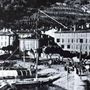 Il mistero dell’oro di Dongo: una serata con lo storico Piero Quattrocchi a Roatto