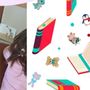 Letture piccole per diventare grandi: tre appuntamenti alla Biblioteca Monticone per bambini da 0 a 3 anni