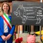 A Villafranca torna "Maiale d'autore": piatti a tema e musica con Monferrato on Stage