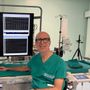 Con la Fondazione Astigiana Salute si parla di infarto con Marco Scaglione