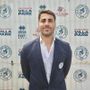 Denis Iannarella è il nuovo allenatore della Pro Villafranca 1946