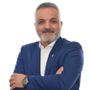 Il sindaco Rasero conferisce la delega allo Sport al consigliere Maurizio Limbordo