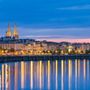 Bordeaux Bordeaux