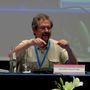 Superare il mito della crescita infinita: Caritas porta a Canelli il dibattito su un’economia giusta Superare il mito della crescita infinita: Caritas porta a Canelli il dibattito su un’economia giusta
