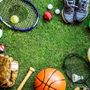Sport e periferie 2026, Uniti si Può incalza il Comune: "Parteciperà al bando da 110 milioni?"