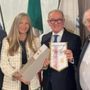 I segreti dell’intelligence svelati al Rotary Club Asti dal Prefetto Massimo Bontempi I segreti dell’intelligence svelati al Rotary Club Asti dal Prefetto Massimo Bontempi