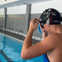 Lucia Tassinario vola a Barcellona: la ValleBelbo Sport debutta al trofeo Mare Nostrum Lucia Tassinario vola a Barcellona: la ValleBelbo Sport debutta al trofeo Mare Nostrum