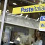 Poste Italiane, impatto da 1,3 miliardi sul PIL del Nord-Ovest nel 2025. Nell’Astigiano 61 assunzioni Poste Italiane, impatto da 1,3 miliardi sul PIL del Nord-Ovest nel 2025. Nell’Astigiano 61 assunzioni