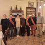 “A tavola con il re dei cuochi”, l’11 giugno a Cocconato la finale con il Pollo alla Marengo che aiuta i bambini del Gaslini