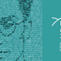 Pavese Festival, XXVI edizione: “Ritorno all’uomo” tra parole e spettacolo dal vivo