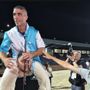Ph Legnano News