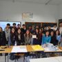 I ragazzi dell'Andriano