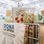 La solidarietà fa carrello: sabato alla Coop di Asti torna la raccolta “Dona la spesa”