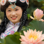 In viaggio tra le magie della Cina del Sud: all'Uniastiss serata di racconti con l'Angolo dell'Avventura