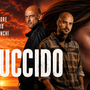 Credito Io uccido la serie Audible Credito Io uccido la serie Audible