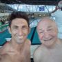 Nuoto master, buoni risultati per la ValleBelbo Sport alla Manifestazione estiva di Torino Nuoto master, buoni risultati per la ValleBelbo Sport alla Manifestazione estiva di Torino