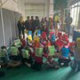 Bambini e adulti stranieri insieme alla scoperta di Nizza Monferrato: un progetto tra scuole “diverse” con obiettivi comuni