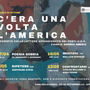 La poesia americana rivive ad Asti: ultimi incontri con Andrea Amerio La poesia americana rivive ad Asti: ultimi incontri con Andrea Amerio
