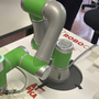 A Canelli la robotica unisce scuola e impresa