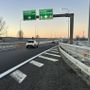 Asti-Cuneo, dal 4 maggio pedaggi completi per la A33