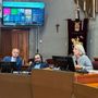 Approvato il bilancio 2025: l’Associazione UNESCO accelera verso Bilancio Sociale e nuovo Piano di Gestione