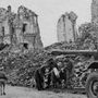 La Brigata ebraica tra guerra e salvataggio dei sopravvissuti alla Shoah, incontro in videoconferenza con Stefano Scaletta La Brigata ebraica tra guerra e salvataggio dei sopravvissuti alla Shoah, incontro in videoconferenza con Stefano Scaletta