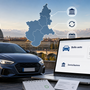 Sconto sul bollo auto in Piemonte: al via l'addebito sul conto corrente per snellire la burocrazia Sconto sul bollo auto in Piemonte: al via l'addebito sul conto corrente per snellire la burocrazia
