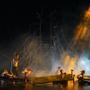 Susanna Egri e il centenario della danza: “Canelli in Teatro” chiude la stagione con un omaggio alla pioniera della coreutica italiana