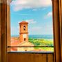 Il Polo Cittattiva chiude la stagione al Castello di Cisterna con Varvello, Tesio e Gambarotta Il Polo Cittattiva chiude la stagione al Castello di Cisterna con Varvello, Tesio e Gambarotta