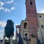 “...Veuti che t’ra canta?”: fiabe, canti e oralità al Castello di Cisterna nel ricordo di Gian Luigi Bravo