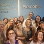 Festa della Repubblica, la svolta democratica che cambiò il ruolo delle donne