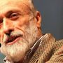 Carlin Petrini
