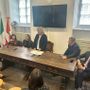 Sanità, opposizione all'attacco: "Tagli indiscriminati e poca chiarezza su coperture. Basta cambiali in bianco e pagherò"