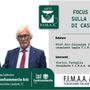 Agenti immobiliari a lezione di diritto di prelazione con Fimaa Asti