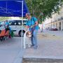 Storie di gatti e animali in cattedra a Calamandrana: incontro con la veterinaria scrittrice Fulvia Dorigo Storie di gatti e animali in cattedra a Calamandrana: incontro con la veterinaria scrittrice Fulvia Dorigo