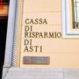 Lettera al Direttore - Azione Asti scrive: "La Cassa di Risparmio di Asti non è una banca come le altre" Lettera al Direttore - Azione Asti scrive: "La Cassa di Risparmio di Asti non è una banca come le altre"