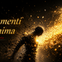 L'arte come dialogo interiore: arriva la mostra collettiva "Frammenti d'Anima" dell'associazione Artemisia