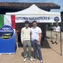 I due referenti del comitato