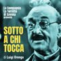 La tradizione di Govi chiude in bellezza il Teatro nelle Valli Bormida La tradizione di Govi chiude in bellezza il Teatro nelle Valli Bormida