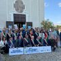 Gruppo Monferrato Heritage Unesco
