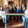S. Damiano d’Asti, successo per la 5ª “Festa della Mate… dalla A alla Z”: matematica, memoria e narrativa scientifica S. Damiano d’Asti, successo per la 5ª “Festa della Mate… dalla A alla Z”: matematica, memoria e narrativa scientifica