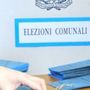 Elezioni amministrative nei piccoli comuni astigiani: vincono Grasso a Calosso, Bargetto a Moncucco Torinese e riconferma per Musso a Settime Elezioni amministrative nei piccoli comuni astigiani: vincono Grasso a Calosso, Bargetto a Moncucco Torinese e riconferma per Musso a Settime