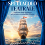 "Immaginiamo che...": alla scuola Jona di Asti in scena il teatro dell'inclusione