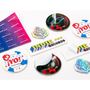 Pixartprinting: soluzioni di stampa online pensate per dare valore alla comunicazione Pixartprinting: soluzioni di stampa online pensate per dare valore alla comunicazione