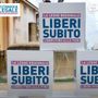 Suicidio assistito, in Piemonte è boom di firme per la legge regionale Suicidio assistito, in Piemonte è boom di firme per la legge regionale