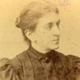 Lidia Poët, la prima avvocata d’Italia raccontata all’Unitre di Incisa Scapaccino Lidia Poët, la prima avvocata d’Italia raccontata all’Unitre di Incisa Scapaccino